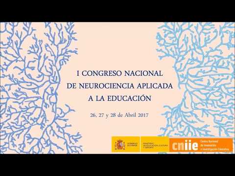 ¿Por qué es importante la neurociencia para la docencia? hqdefault
