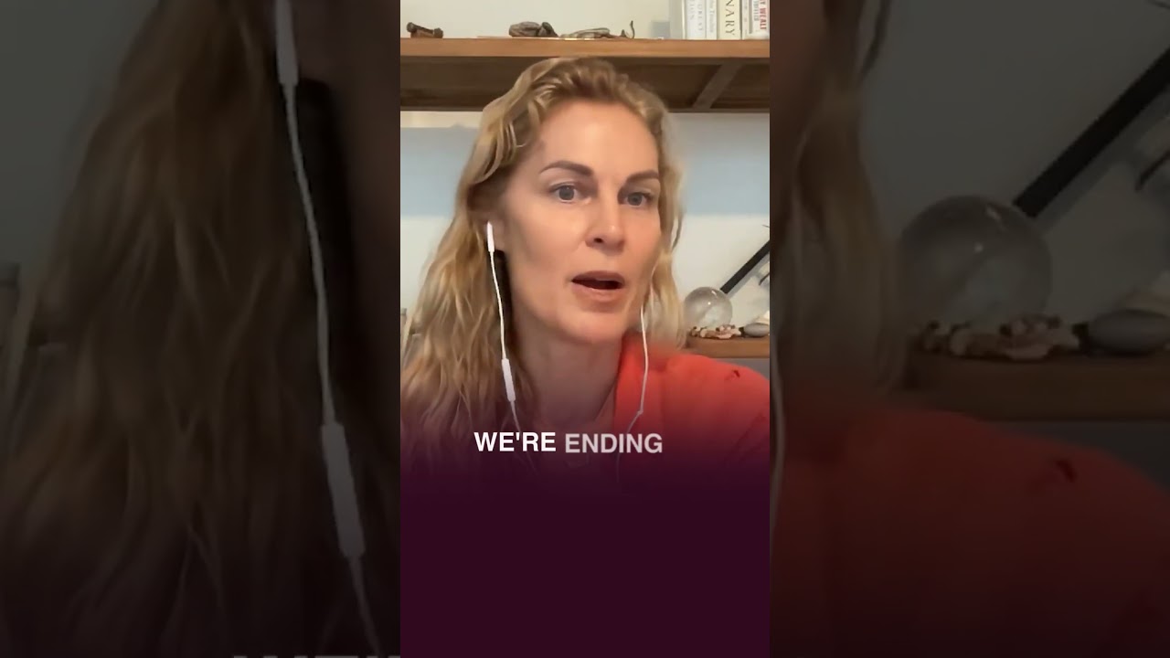 Why is fast fashion being burned in the Atacama Desert? What does abundance really mean?