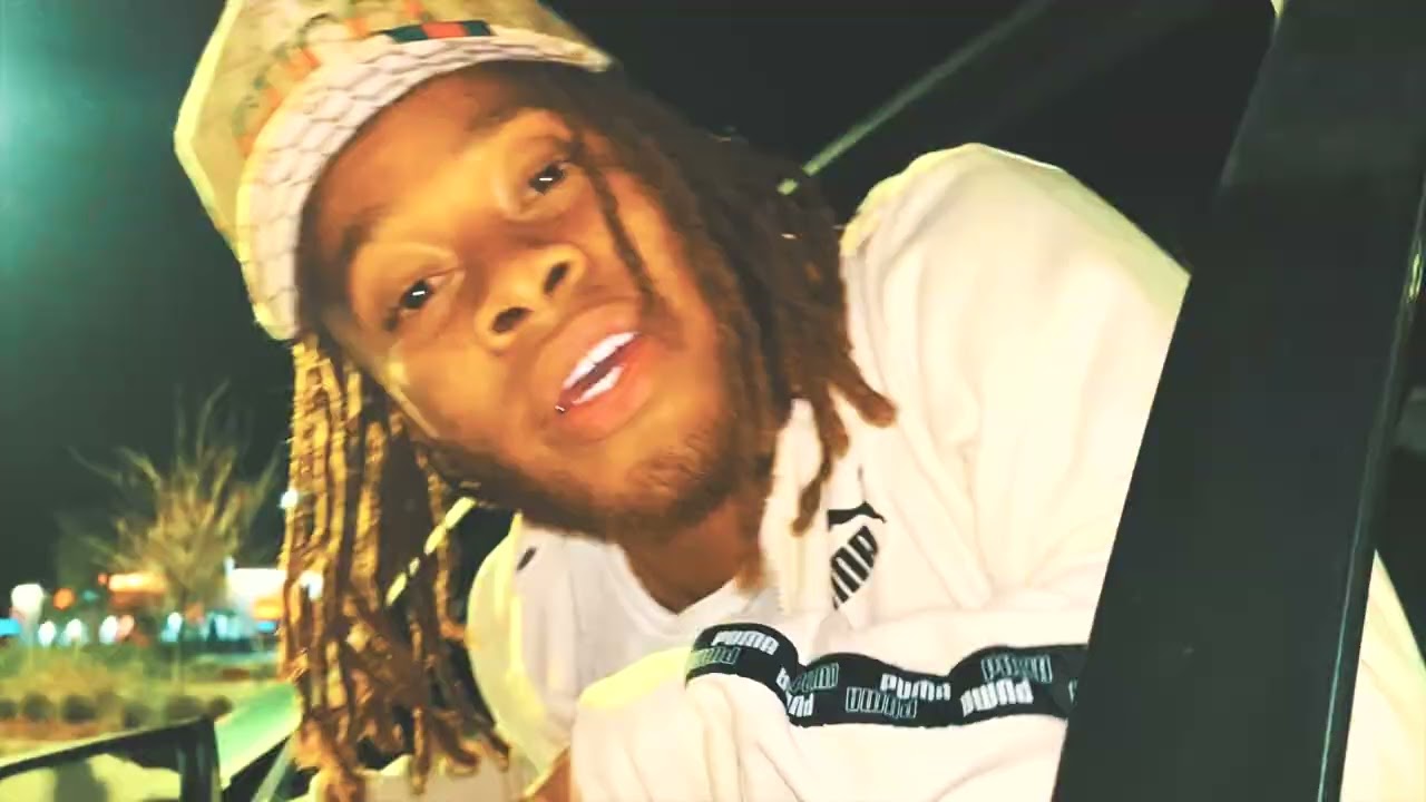 Obejrzyj Cartier Rod - Get Up (Official Video) w YouTube Obejrzyj Cartier Rod - Get Up (Official Video) w YouTube