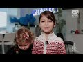 Медіашкола Еверест™: свічки з вощини (1 група)