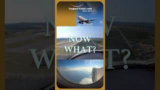 Tokyo Airport Arrival Made Easy | Skip the Confusion with Airport Assistance
