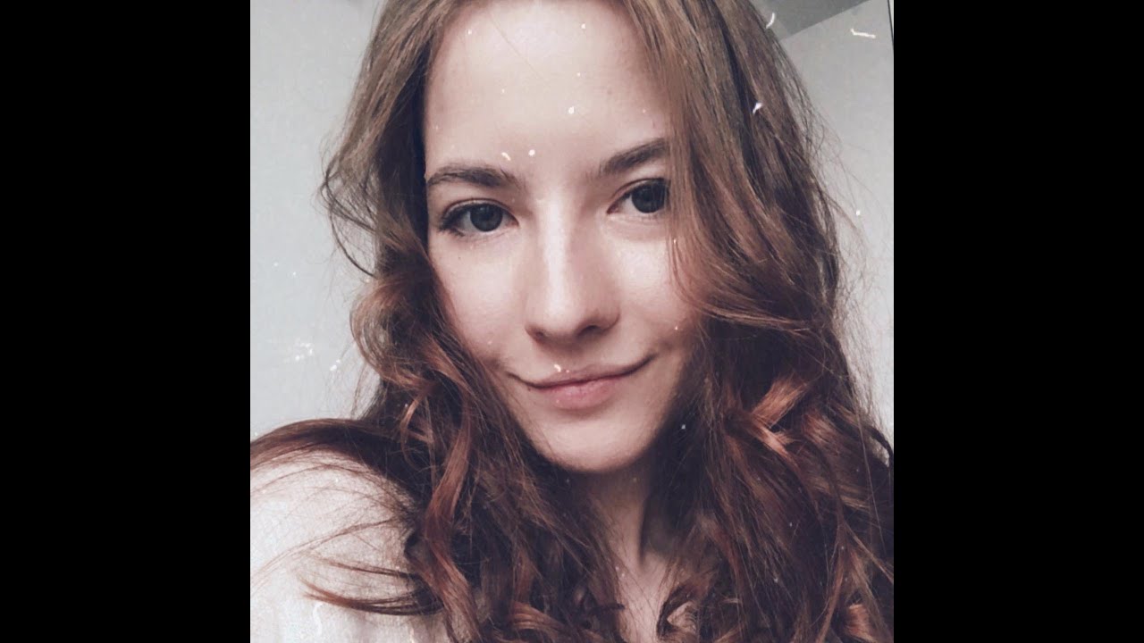 ПОИСК работы и себя. Как найти работу и зарабатывать? - YouTube