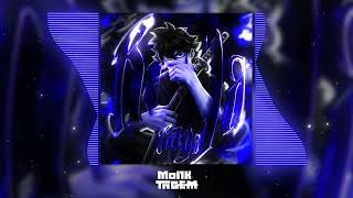 Raya Super Slowed - Zericxxn