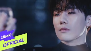 [MV] Kim Sung Kyu(김성규) _ I'm Cold
