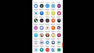 Dolphin Browser Fix Download Not Working Problem Solve screenshot 4