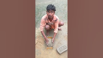 Ramya# seva# Kendra#  MP3 download#