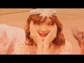 sumika _ MAGIC【Music Video】