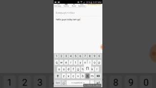 How to download gta vice city screenshot 4