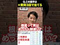 プロ野球アキネーター #パワプロ #プロ野球 #アキネーター