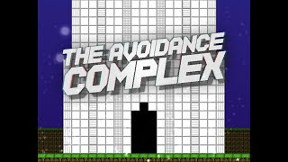 The Avoidance Complex