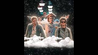 '''Stranger Things, 🪶 ''3'' Legendary Character In One Frame.. | MONTAGEM TENTANA - Super Slowed | Net Worth