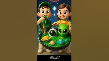 Squid Game AI Edible Slime ASMR #squidgame #squidgame2 #ai #asmr #funny