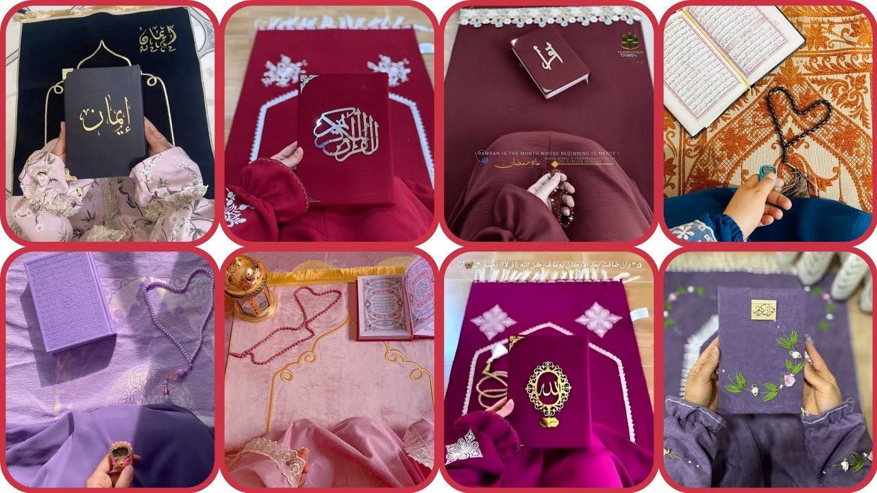 Islamic Dpz For Girls Girls Ramadan Dp Islamic Dp For Whatsapp islamic-dpz-for-girls-girls-ramadan-dp-islamic-dp-for-whatsapp
