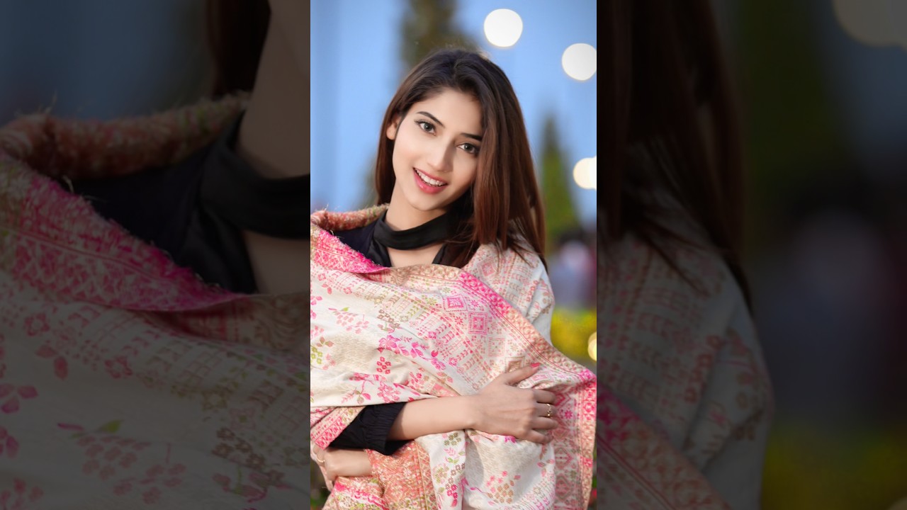 Your city temperature?? #foryou #angelrai #youtubeshorts #viral #sadsong