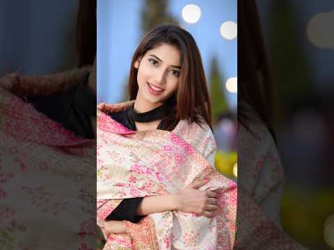 Your city temperature?? #foryou #angelrai #youtubeshorts #viral #sadsong