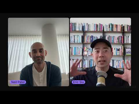 New media flywheel, Chief clipping officers, clip economy