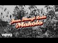 Jean Mengi Zola Makolo Official Visualizer