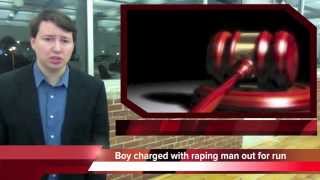 Chattanooga Update October 2, 2014