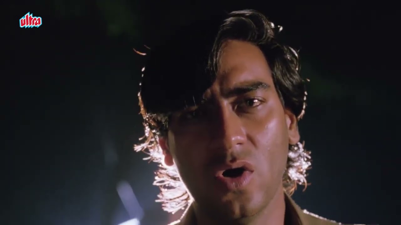 Mere Dil Pe Kiye Hai Jo Tumne Sitam _ Kanoon 4K Movie Song _ Lata Ji _ SPB _ Urmila _ n(720P_HD).mp4