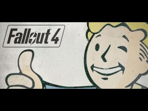 Fallout4 02 Dlc全部盛り おっさんがいまさらフォールアウト4 Youtube Fallout4 02 Dlc全部盛り おっさんがいまさらフォールアウト4 Youtube