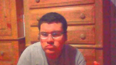 unit 4 review questions to aks