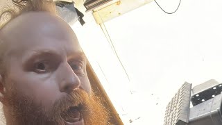 Phat Robs is setting up a new grow!