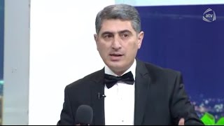 Teyyub Aslanov və Aygün Bəylər - Yaylığım (Nanəli) Resimi