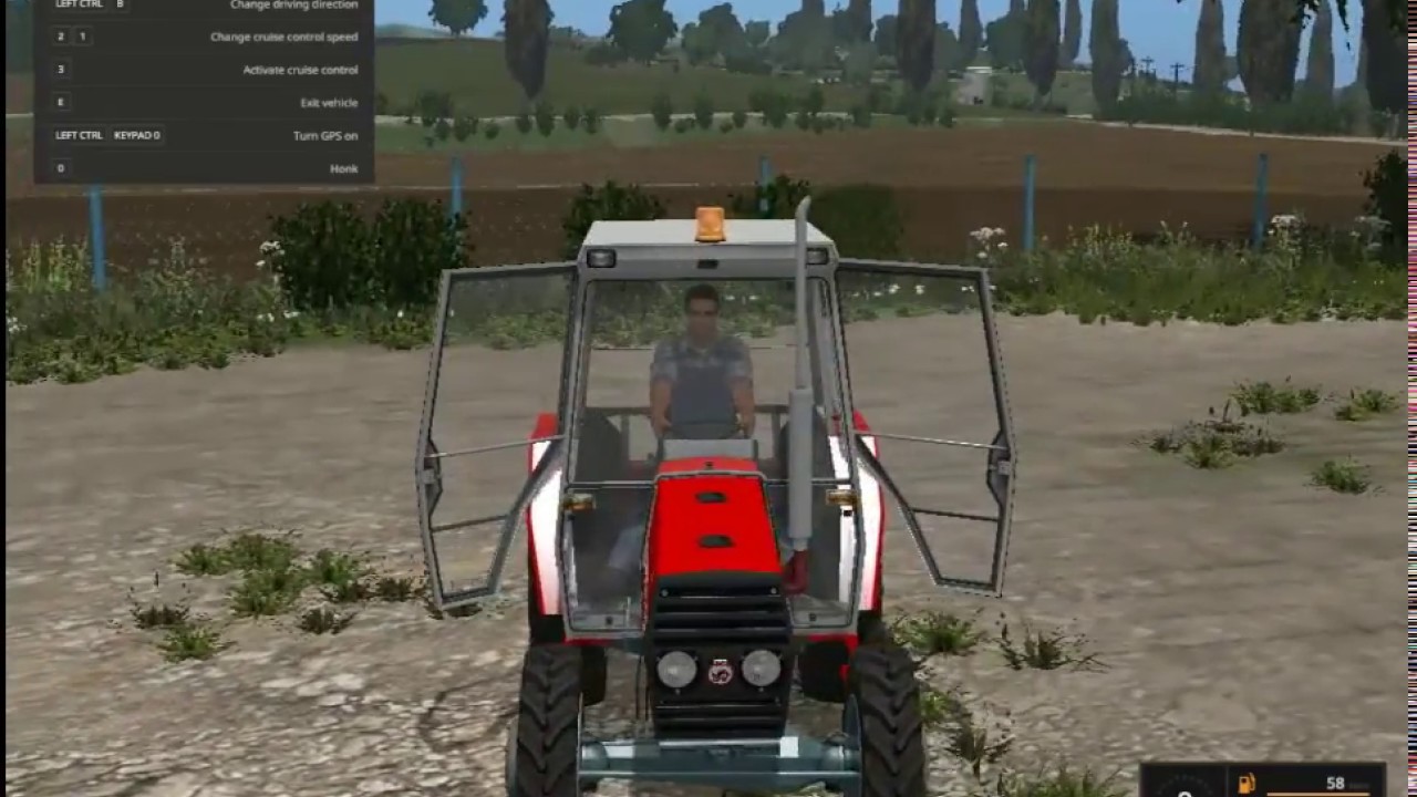 IMT 549-4-DV