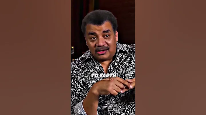 Was Landing On Moon Fake?! 🌚 | Neil deGrasse Tyson