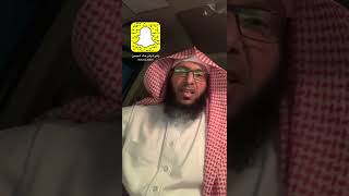 قد تكون سبب في اصابتك بالعين والحسد راقي شرعي خالد العجمي