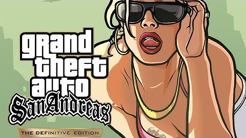 GTA San Andreas Remastered HUGE UPDATE 1.03 Full Patch notes + Discussion/ Rise of Peppa pig? #gtasa