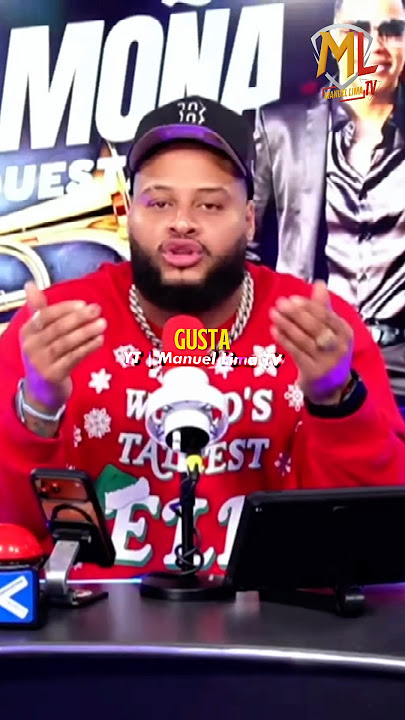 ¡Drama! Giuseppe Y Pollito 😳🐤. #domicana #miami #usa #polemica #chiste #chismosas #chisme #humor