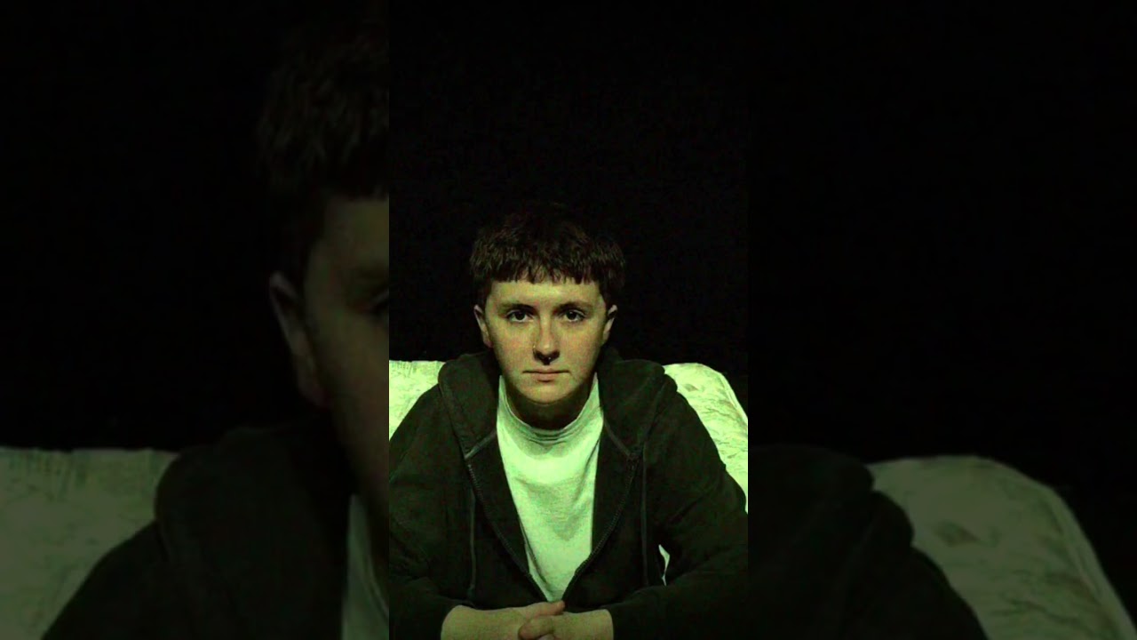 Seed at the Edinburgh Fringe