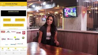 Descarga la App StarTV completamente gratis. screenshot 3