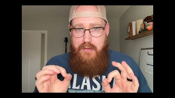 The best AI tool for SEO and web developers