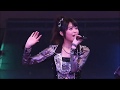 Zero Sum Taiyou - AKB48 Solo Concert at NIPPON BUDOKAN