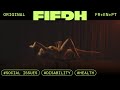 For an inclusive and antivalidist sexuality • Forum FIFDH 2024 • VO FR-EN-POR