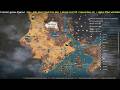 Soulmask: Old Map vs New Map Be Like ... Why No One Tell You About This?