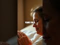 A Mother's Quiet Oath