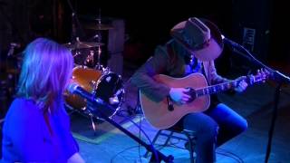 Jason Eady - I'll Remember You chords