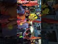 Hanuman Jayanti #blessing #viral # Hanuman #shortfeed #love #subscribe #like #share #comment #viwes