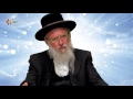 G-d Created the Woman - Rabbi Dr. David Gottlieb