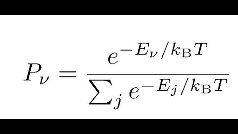 12. How to simulate DNA and RNA nanostructures?