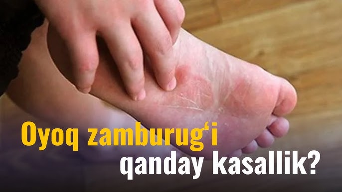 Mashinada porno voqea Yalangoch qishloqning elita fotosurati