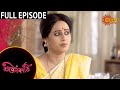 Jiyonkathi - Full Episode | 29th June 2020 | Sun Bangla TV Serial | Bengali Serial