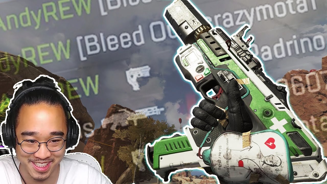 Is the Double Alternator Load Out 