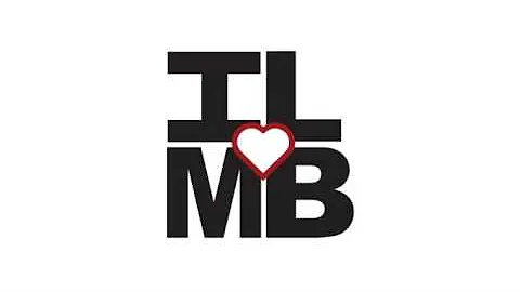 I Love Mortgage Brokering Ep 10: Holly Cochrane