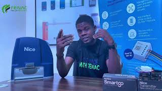 Security Talk Tuesday: Episode 1 
