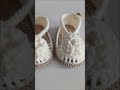 adım adım anlatiyorum #crochet