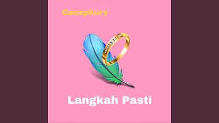 Download Lagu Langkah Pasti MP3